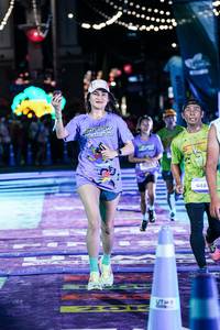 BIB: 
                            <button type="button" onclick="openModal(26321502)" class="btn btn-primary btn-sm float-right btn-popup" data-toggle="modal" data-target=".modal-high-quality">
                        <i class="fas fa-shopping-cart"></i> Add to Cart
                    </button>
                                            <button type="button" onclick="isThisMe(26321502, true)" class="btn btn-success btn-sm float-right btn-popup btn-isme hidden" data-toggle="tooltip" data-placement="bottom" title="นี่คือรูปของคุณใช่ไหม คลิกที่นี่เพื่อเอาเข้าอัลบั้ม">
                        <i class="fas fa-plus"></i> Add to album
                    </button>
                    <button type="button" onclick="isThisMe(26321502, false)" class="btn btn-warning btn-sm float-right btn-popup btn-isnotme hidden">
                        <i class="fas fa-ban"></i> Remove from album
                    </button>